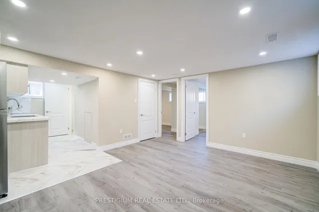 Additional image 35 of 6 Willis Dr