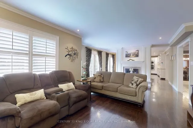 Additional image 5 of 110 Crawford Cres