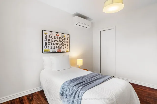 Additional image 21 of 173 St Johns Rd