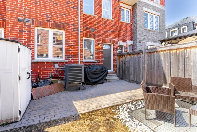 Additional image 14 of 81 New Pines Tr