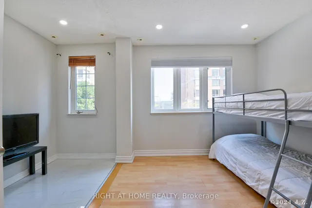 Additional image 23 of 1881 Mcnicoll Ave Unit 515