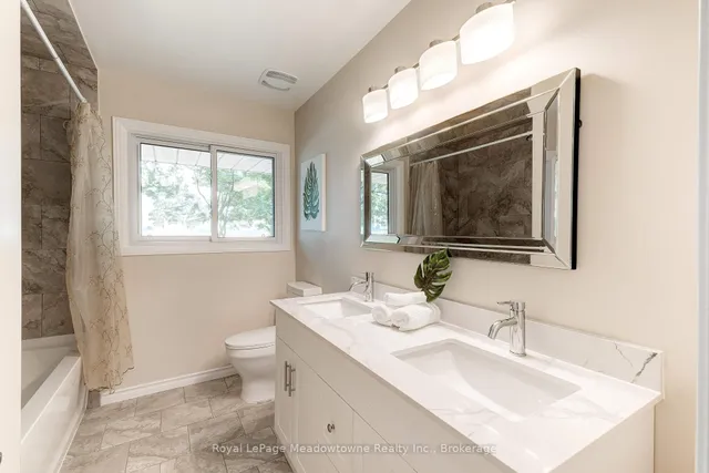 Additional image 23 of 11511 Winston Churchill Blvd