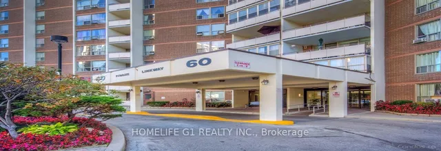 Additional image 34 of 60 Pavane Linkway N/A Unit 203