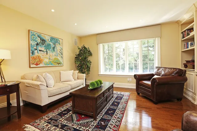 Additional image 16 of 7 Purling Pl