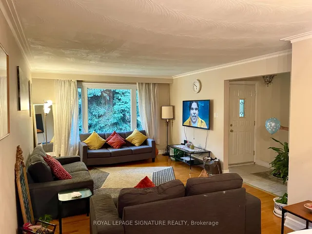 Additional image 16 of 3237 Grassfire Cres