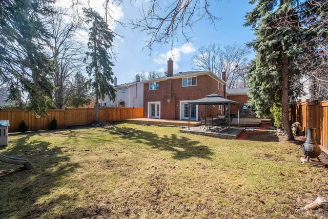 Additional image 47 of 3273 Grassfire Cres