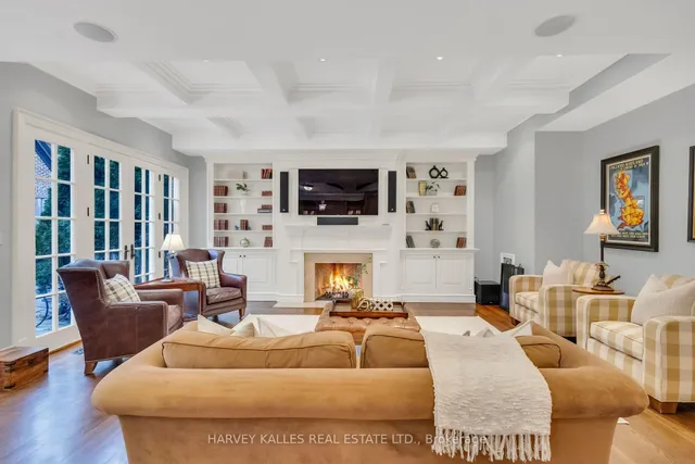 Additional image 12 of 104 Dawlish Ave