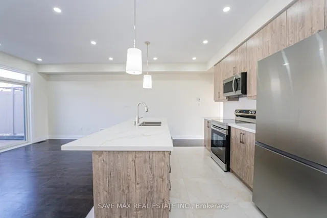 Additional image 23 of 433 Rivermont Rd