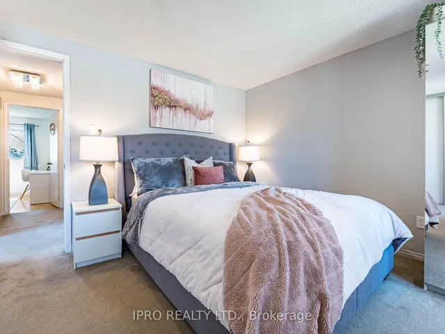 Additional image 16 of 236 Ross Lane