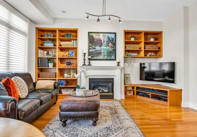 Additional image 11 of 16 Yachters Lane