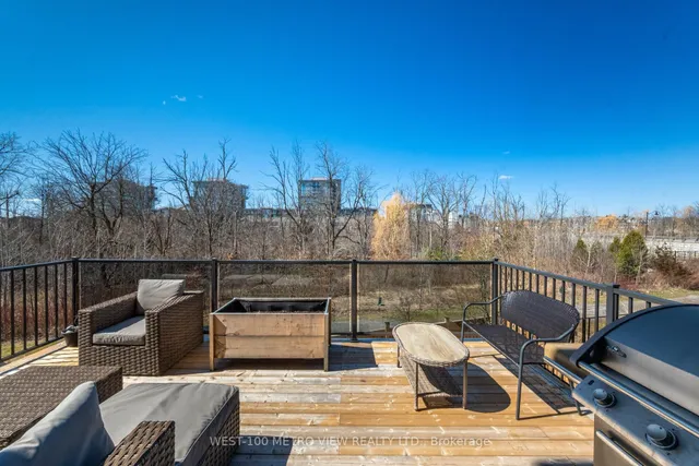 Additional image 15 of 275 Humphrey St