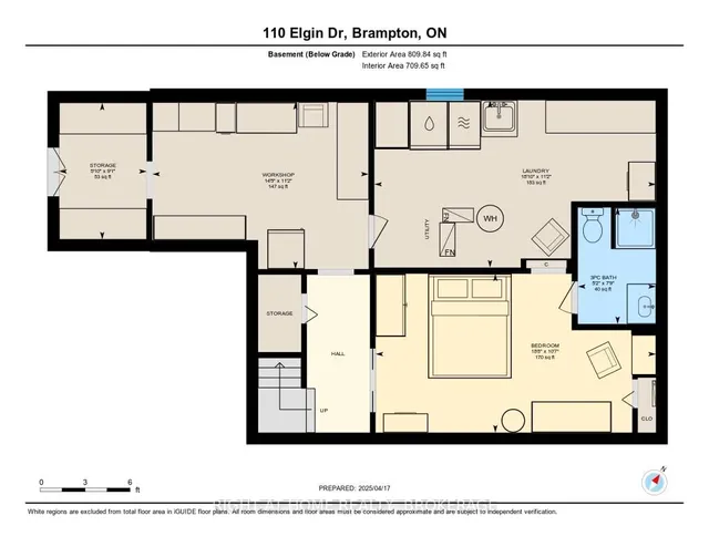 Additional image 47 of 110 Elgin Dr