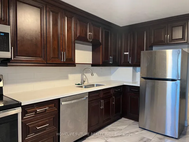 Additional image 2 of 100 Wingarden Crt Unit 1510