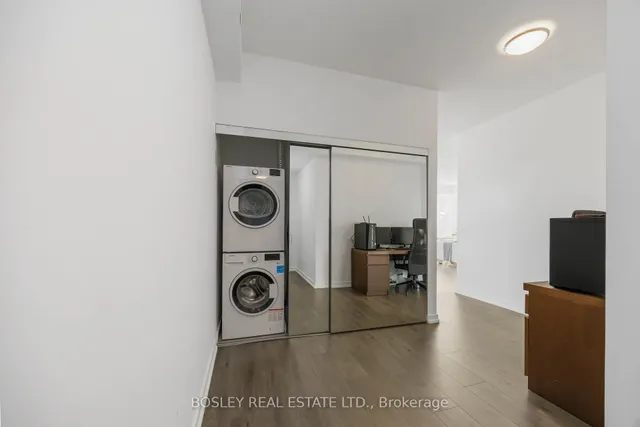 Additional image 20 of 38 Forest Manor Rd Unit 1807