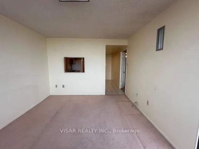 Additional image 11 of 2330 Bridletowne Circ Unit 2402 (Ph02)