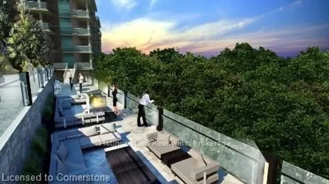 Additional image 21 of 455 Charlton Ave Unit 107