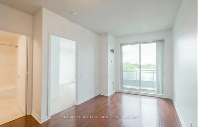 Additional image 16 of 60 Byng Ave Unit 606