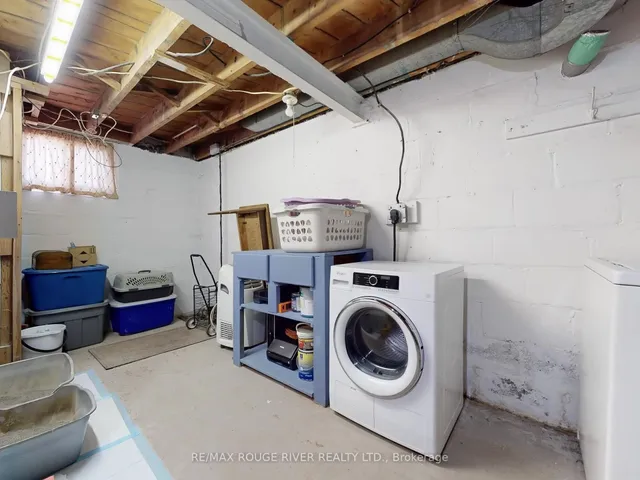 Additional image 3 of 204 Westview Blvd