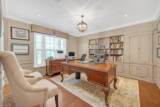 Additional image 10 of 1059 Scenic Dr