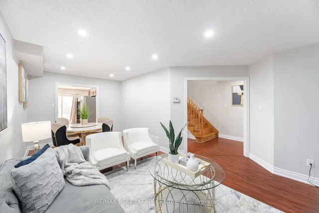 Additional image 9 of 27 Woodsend Ru