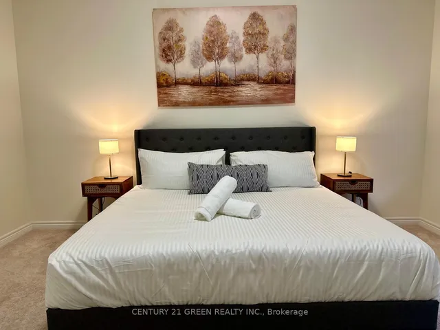 Additional image 9 of 39 Action Dr