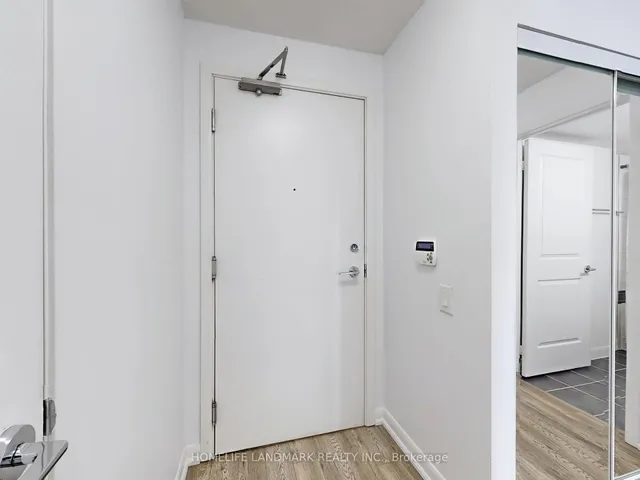 Additional image 24 of 190 Borough Dr Unit 1507