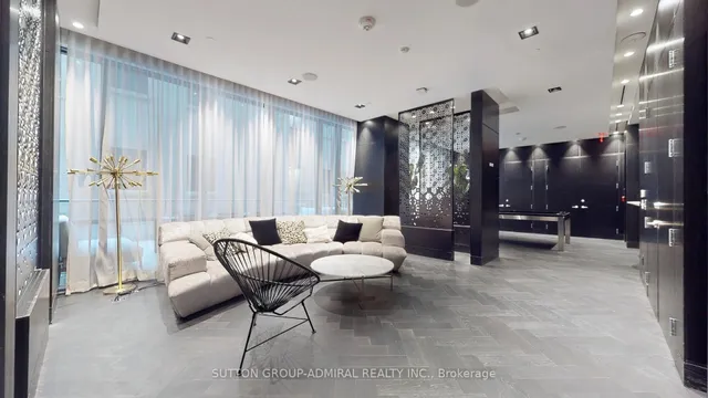 Additional image 33 of 87 Peter St Unit 1613