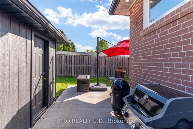 Additional image 38 of 43 Sherwood Cres