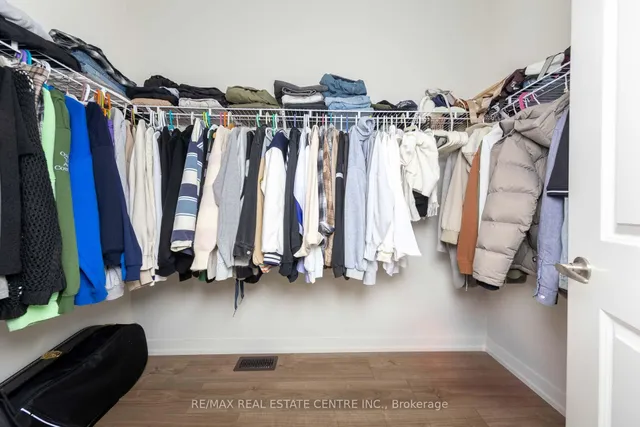 Additional image 27 of 225 Fowley Dr