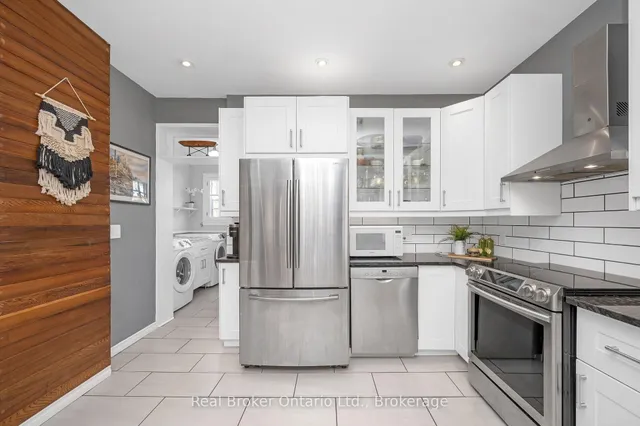 Additional image 12 of 109 Aikman Ave