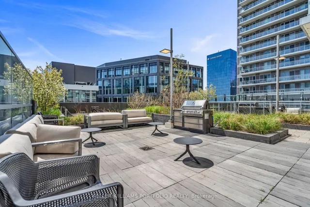 Additional image 31 of 20 Richardson St Unit 2810