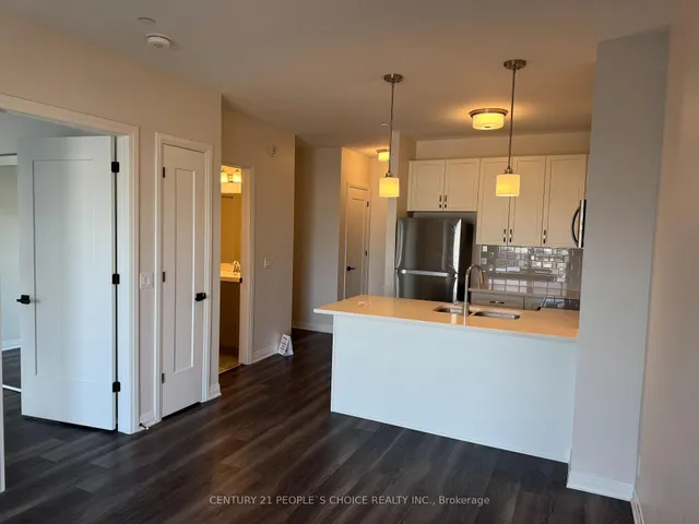 Additional image 11 of 102 Grovewood Common N/A Unit 337