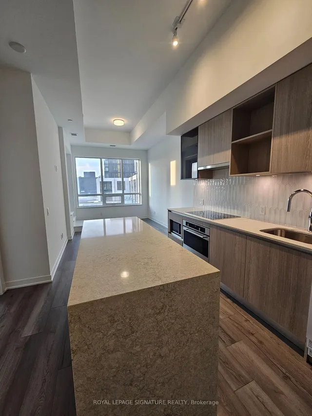 Additional image 2 of 405 Dundas St Unit 239