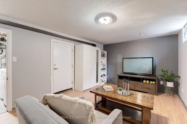 Additional image 26 of 1115 Paramount Dr Unit 53