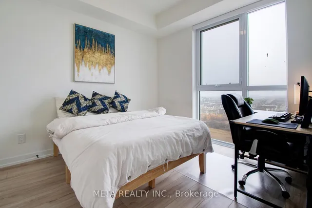 Additional image 22 of 335 Wheat Boom Dr Unit 1904