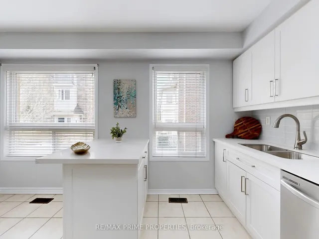 Additional image 16 of 83 Huxtable Lane