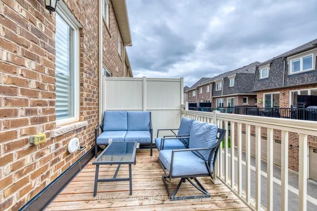 Additional image 26 of 3312 Carding Mill Tr