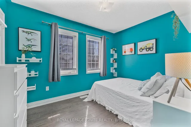 Additional image 29 of 12 Eli Shackleton Crt