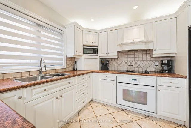 Additional image 15 of 65 Mount Pleasant Dr