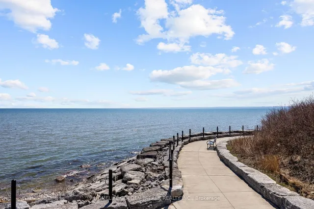 Additional image 32 of 435 Melores Dr