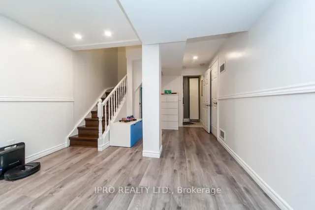 Additional image 33 of 6936 Buttle Station Pl