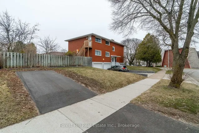 Additional image 34 of 35 Shaftsbury Dr