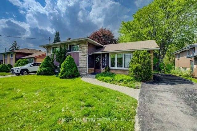 Additional image 4 of 248 Fergus Ave