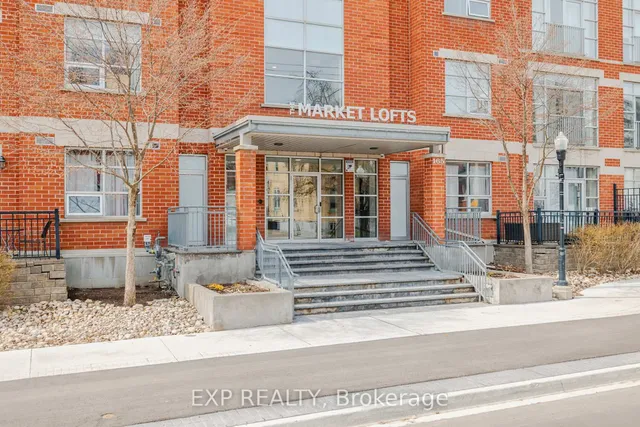 Additional image 21 of 165 Duke St Unit 305