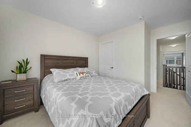 Additional image 27 of 137 Haldimand St