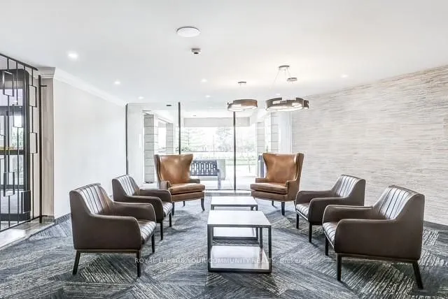 Additional image 6 of 451 The West Mall Dr Unit 1410