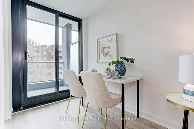 Additional image 25 of 250 Lawrence Ave Unit 413