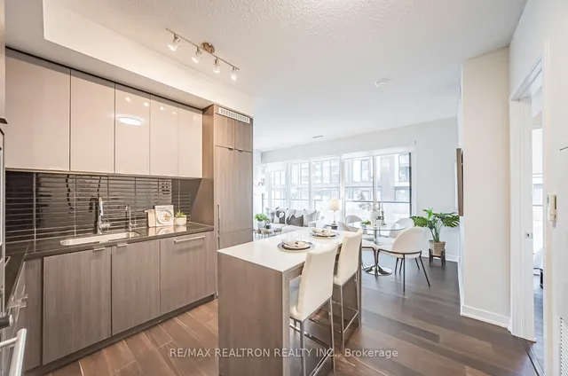 Additional image 22 of 115 Blue Jays Way Unit 2702