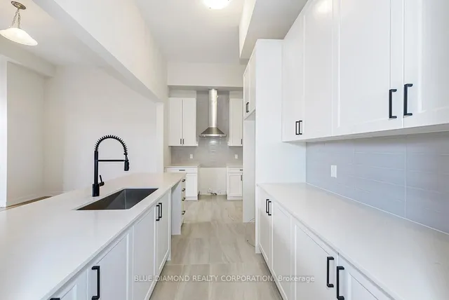 Additional image 5 of 1361 LOON Lane