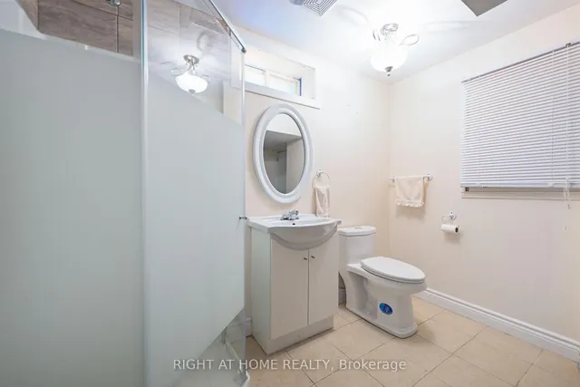 Additional image 35 of 27 Turquoise Dr